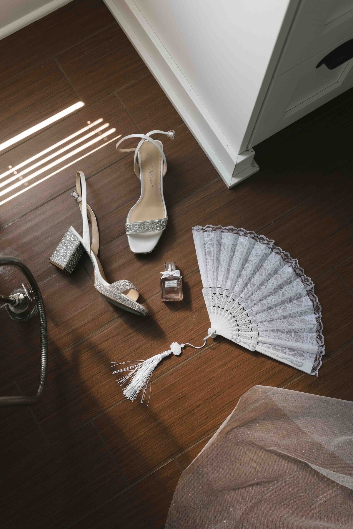 washington-wedding-photographer-8