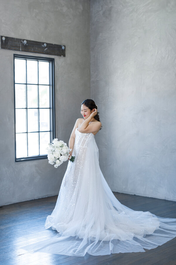 violet-arden-floral-tips-for-posing-photography-wedding