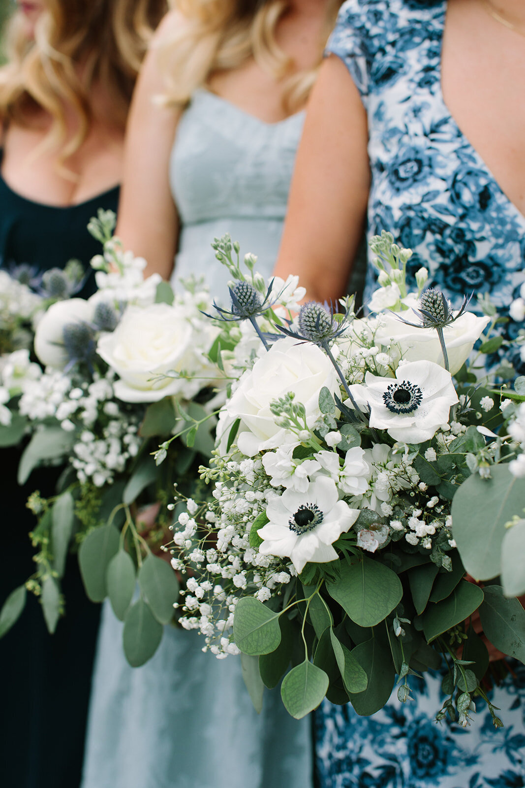 revel_and_rye_event_co_wedding_and_event_planning_and_design_tahoe_colorado_mountain_wedding_and_planning_207