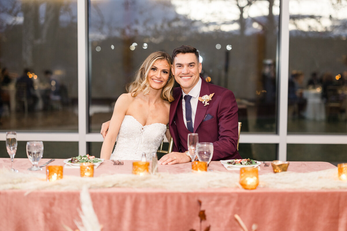 wedding-photography-river-view-at-occoquan-virginia-light-and-airy-55