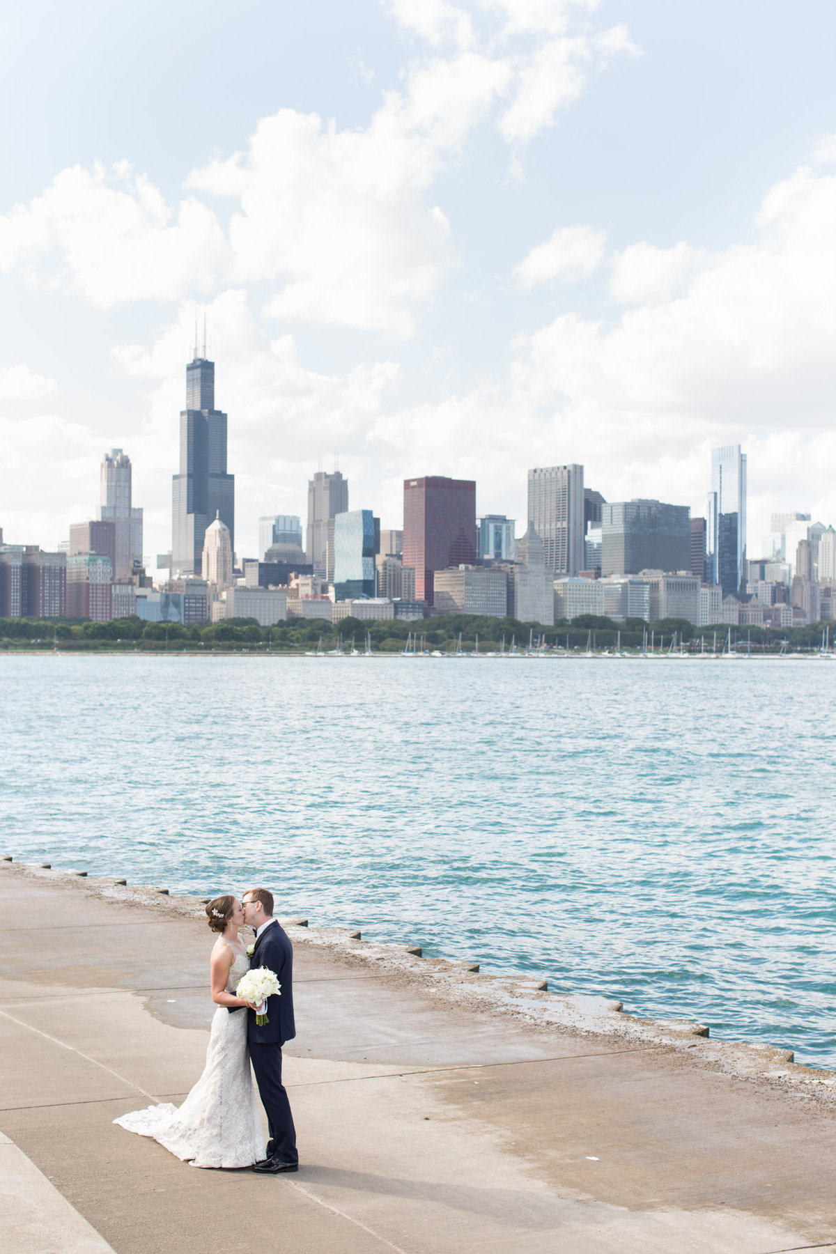 Chicago-Athletic-Association-Wedding-064