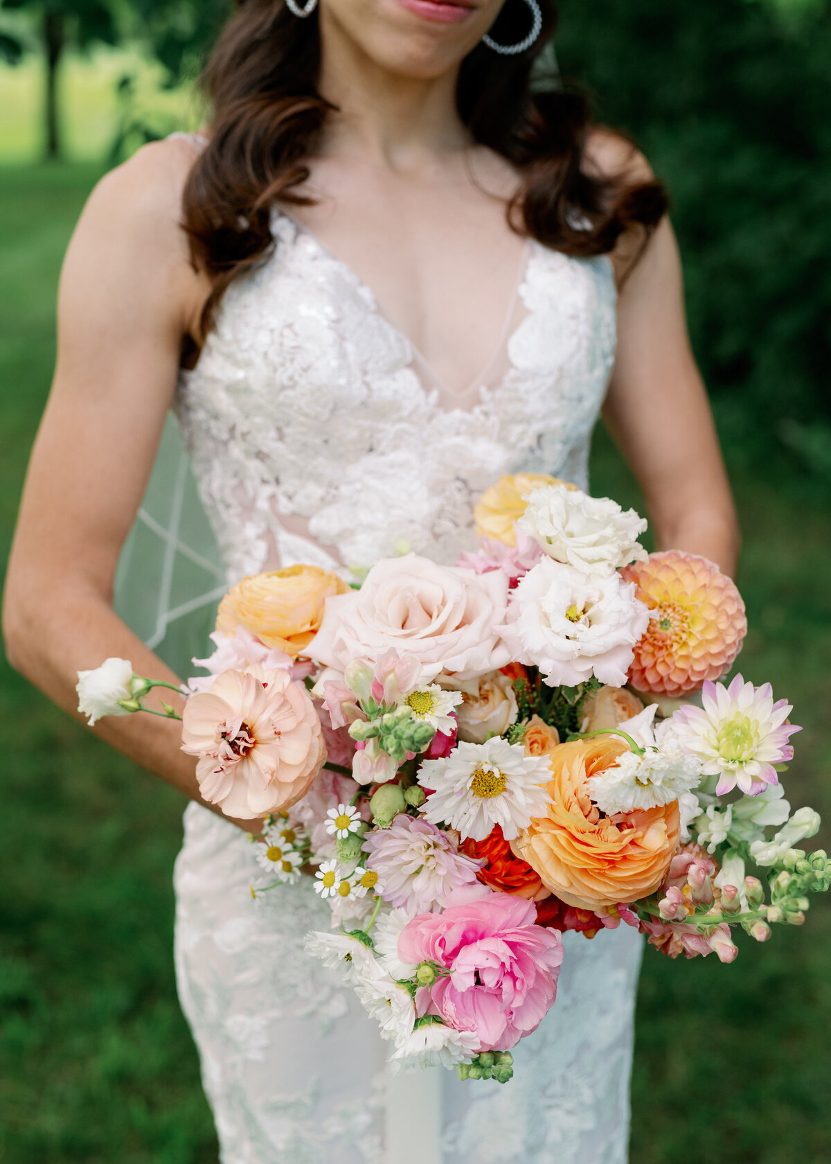 Smith Boranian Wedding-201