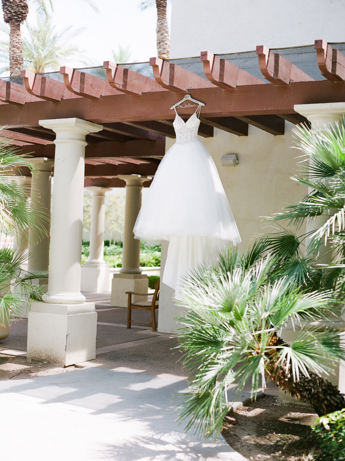 Alexa + Justin Wedding Sneaks (film)-1008