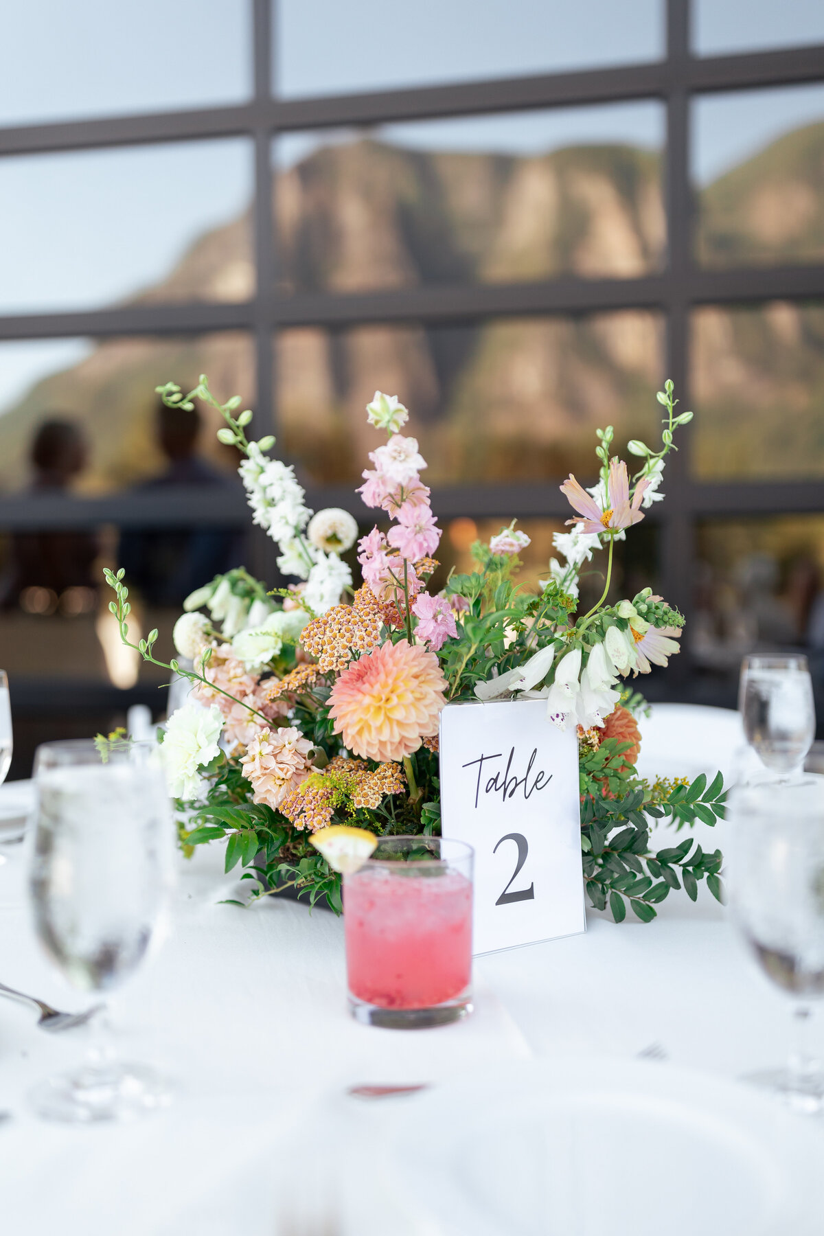 reception-centerpiece-flora-pacifica-seattle-florist