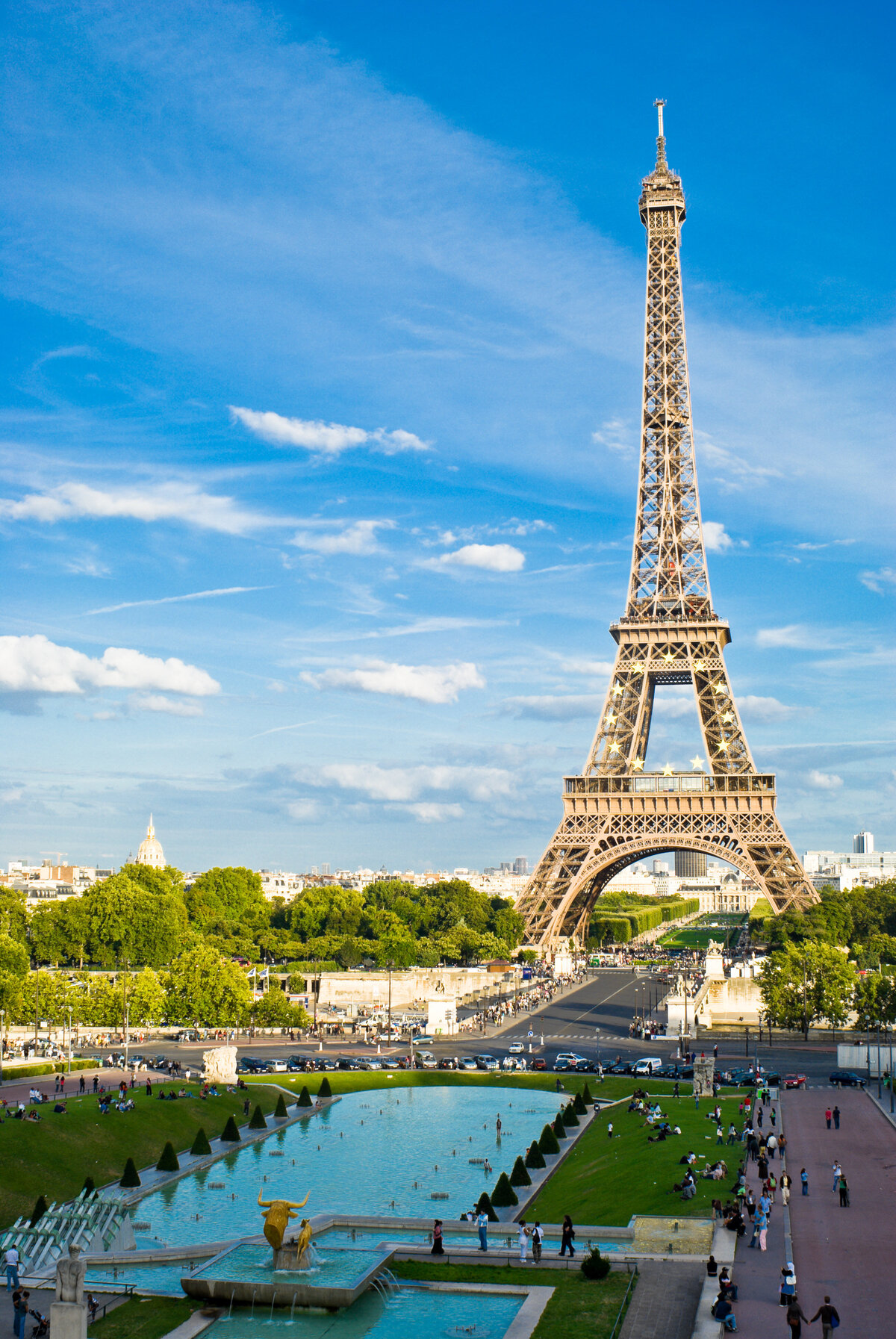 Sample-The-World-Travel1