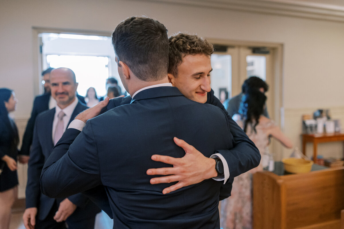 Dallas Wedding Photographer-50
