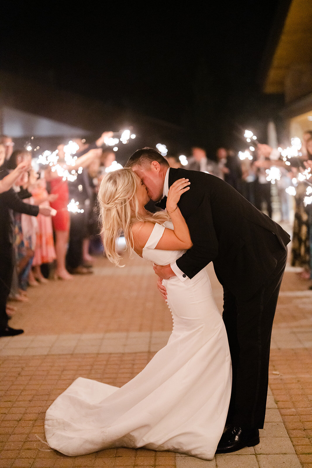 stein-eriksen-lodge-july-summer-park-city-mountain-wedding-pepper-nix-2212-2742