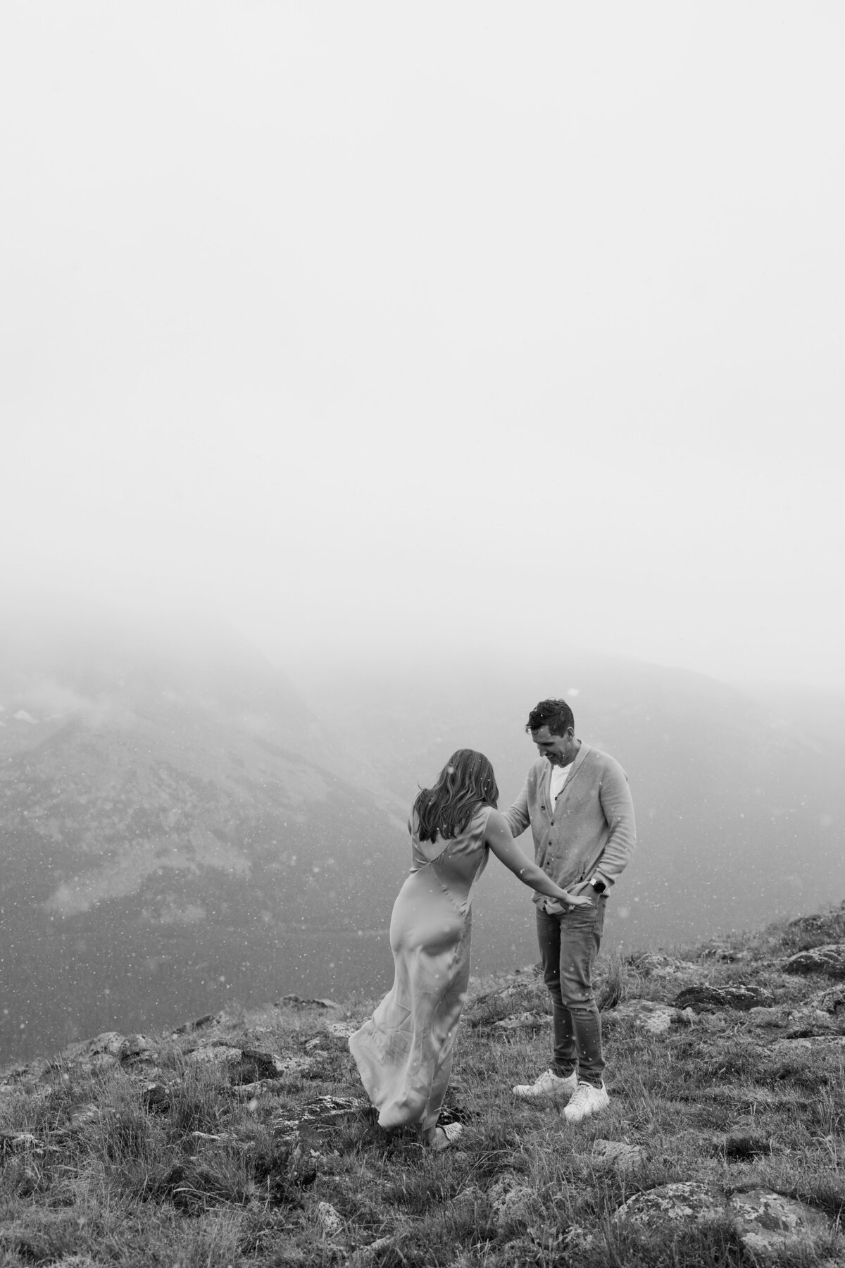 Rocky-Mountain-NP-Engagements-94