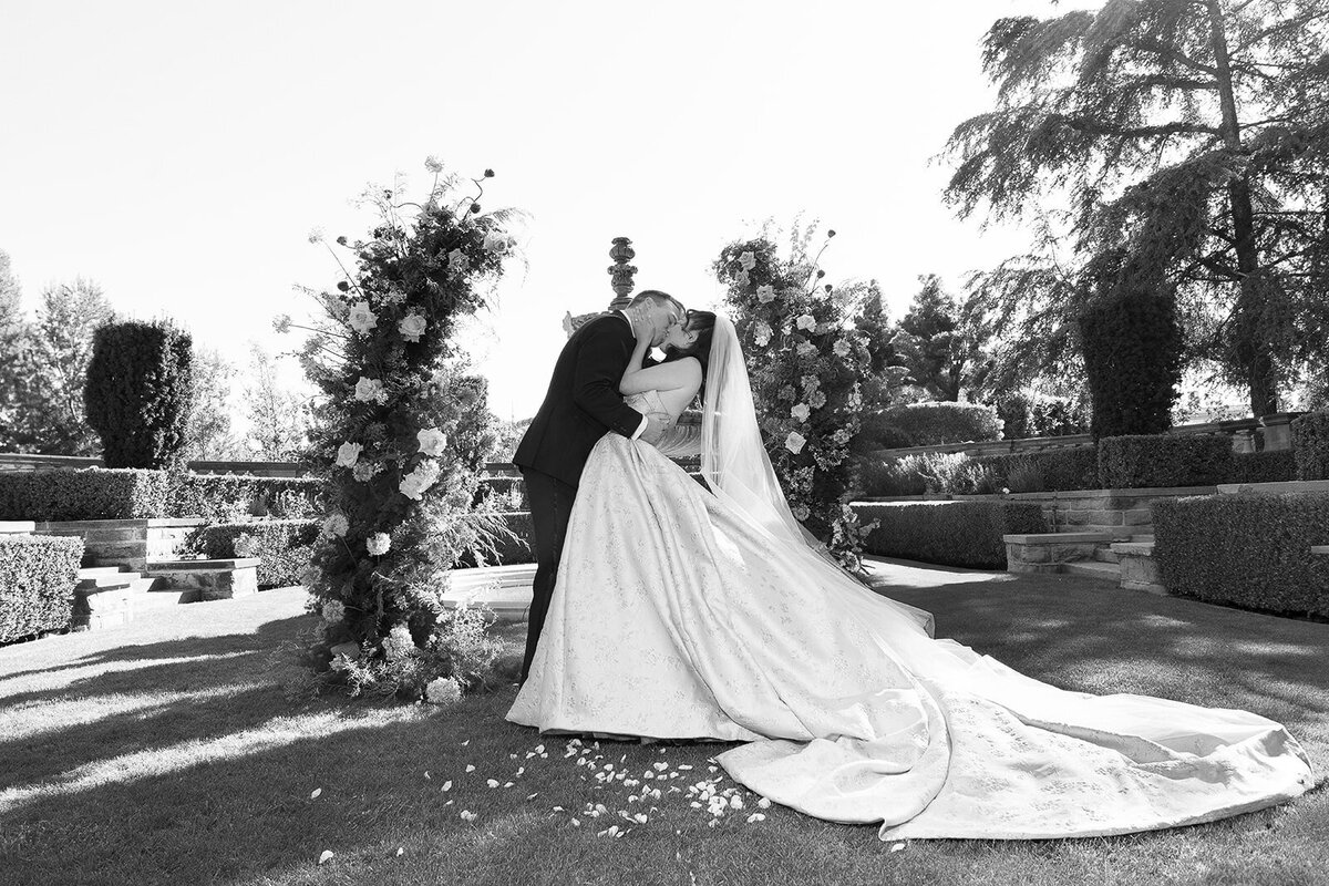 TheresaKellyPhoto-108