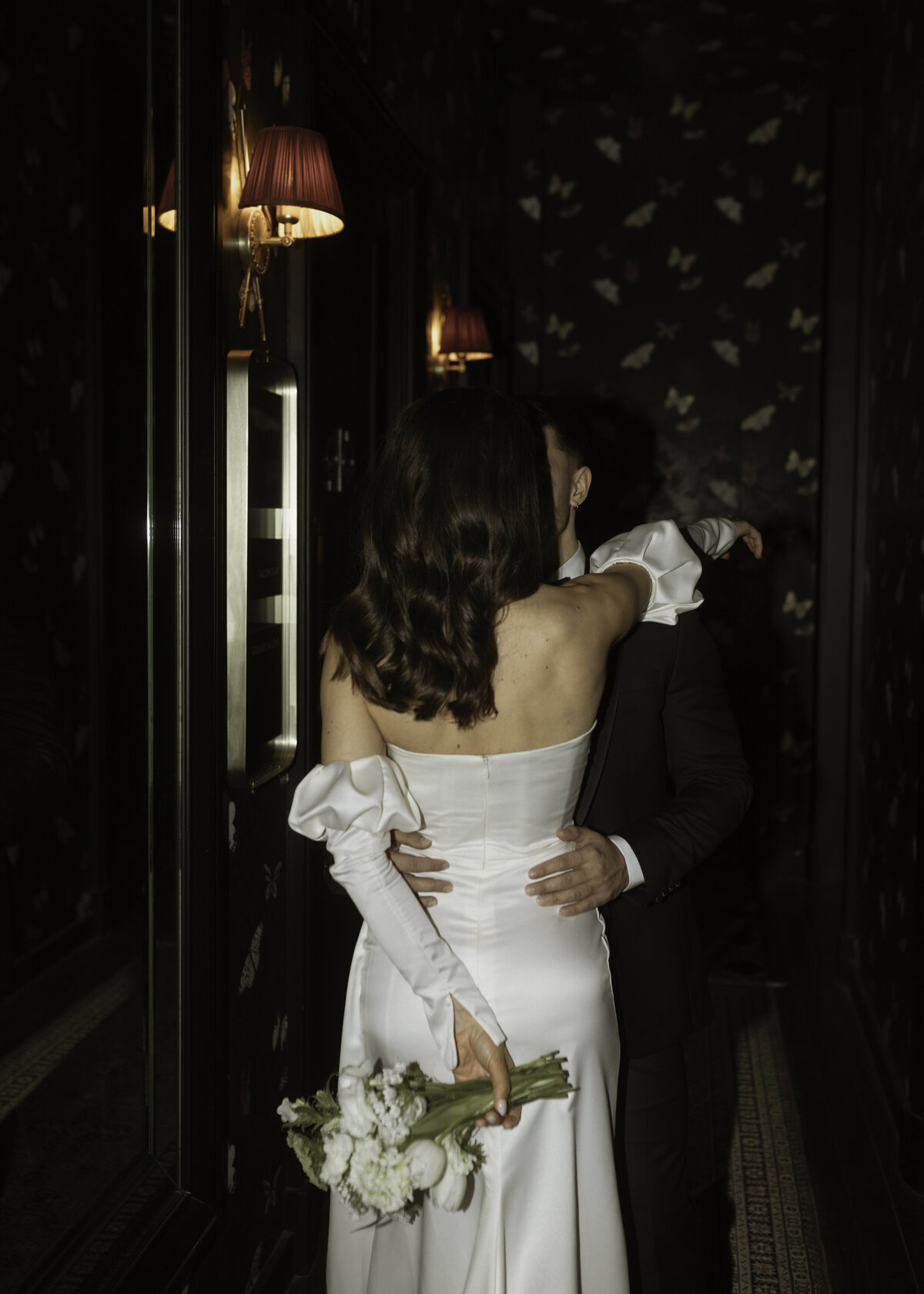 IMG_0098-Edit