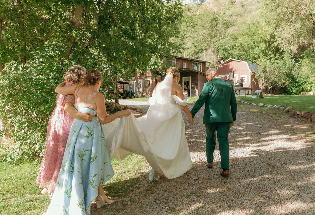 Stone-Mountain-Lodge-Wedding7