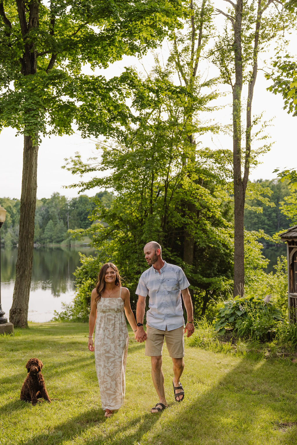 family-session-in-potsdam-ny (13)