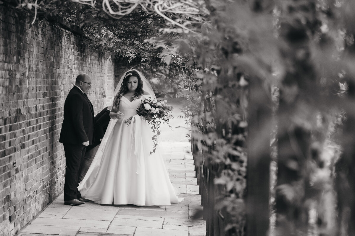 Woodhall Manor Caley Photography Essex Wedding Photography -08