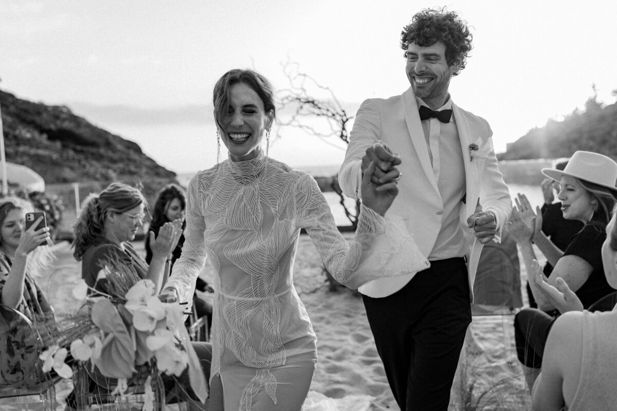 Amanda & Gerard-09479