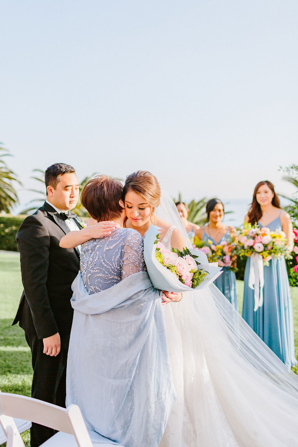 Nicole_Catherine_Photography_Flora_Justin113