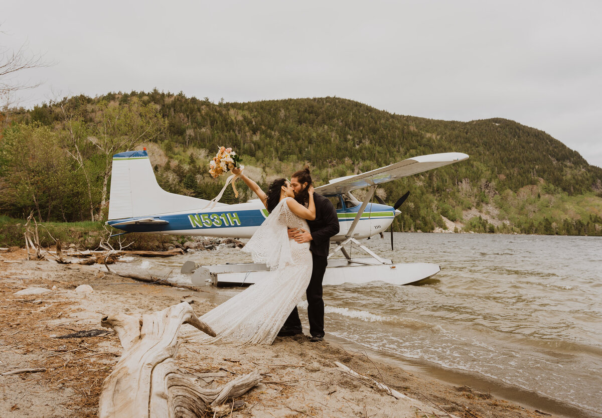Acadia-national-park-elopement-24
