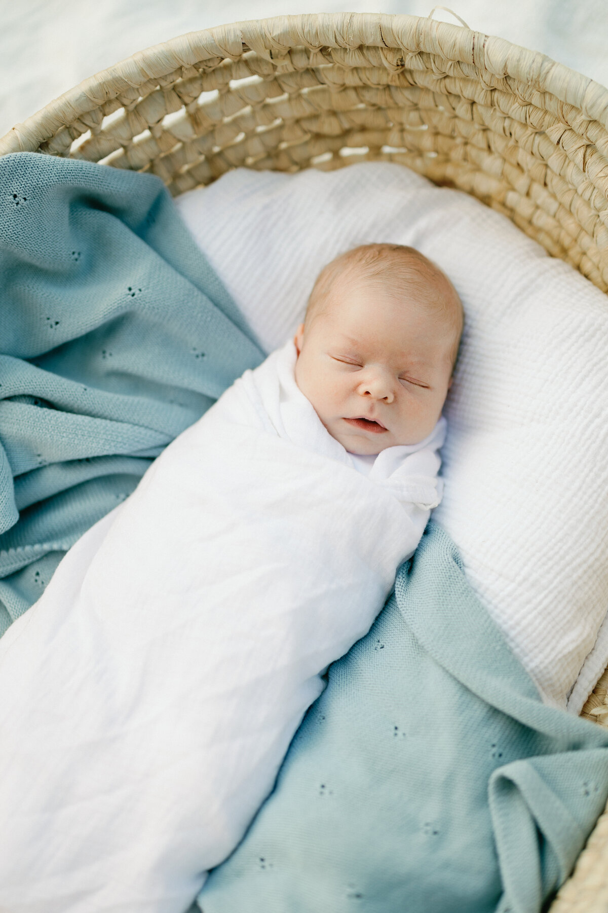 Kilkenny Family 2025-51