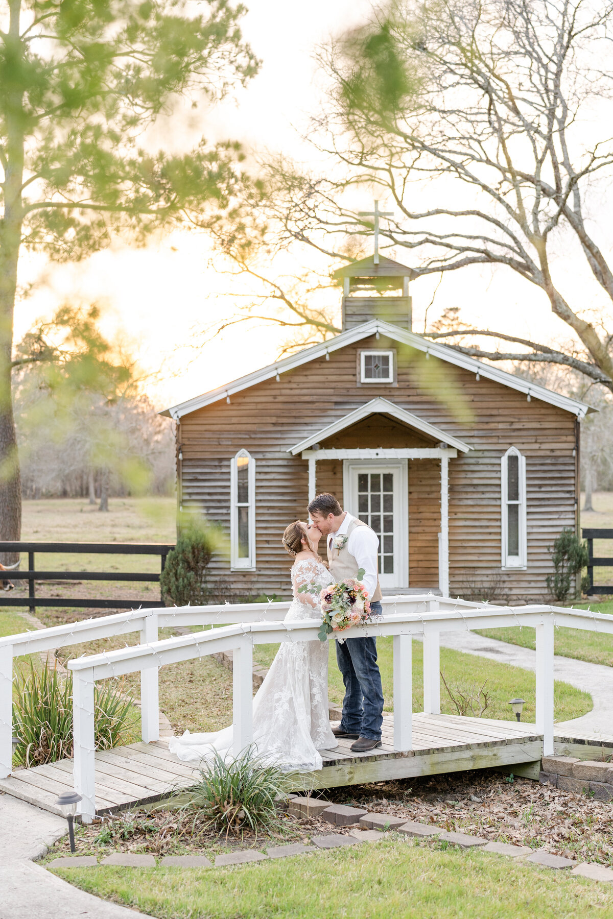 Sweetheart Photos-57