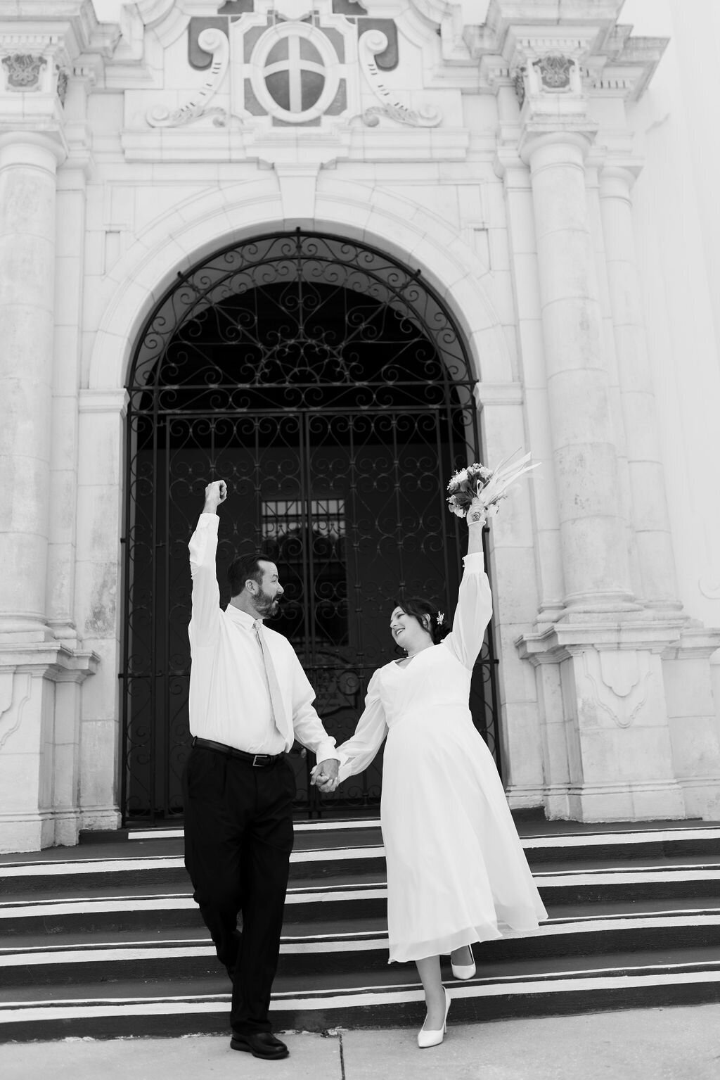 SARASOTA-COURTHOUSE-CIVILWEDDING-58