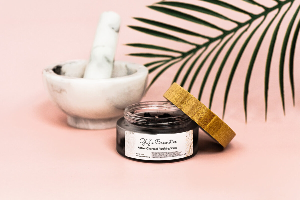 shel-francis-creative-gg-cosmetics-9162_websize