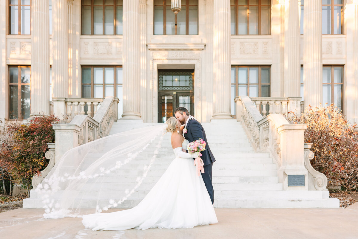 Freels Wedding-796