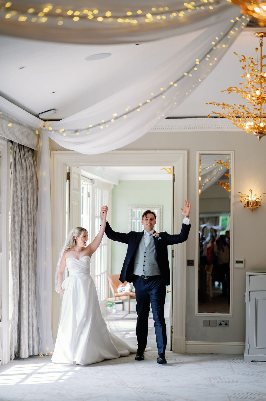 Ruthie&Matt475