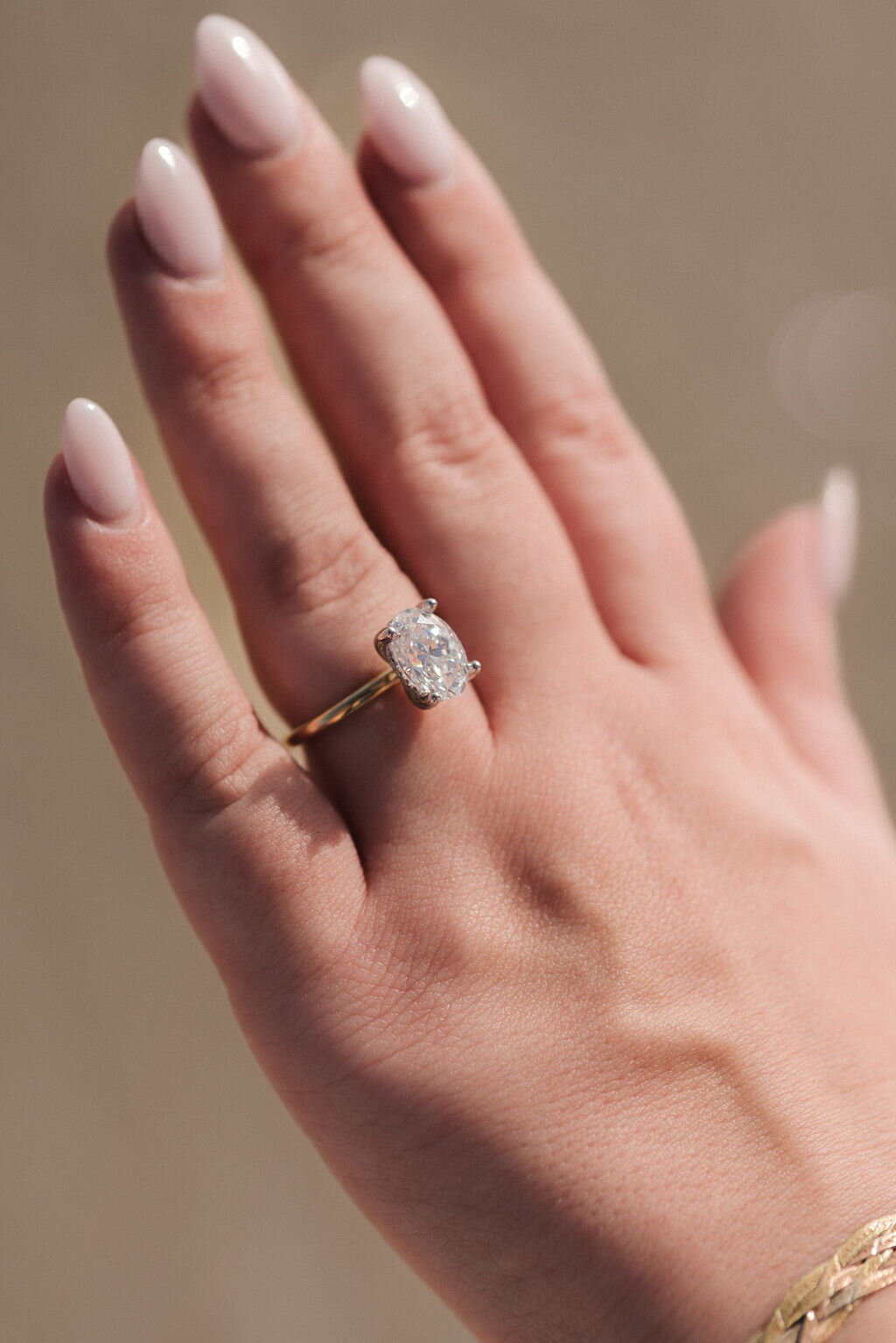 kelseyandzachproposal-56