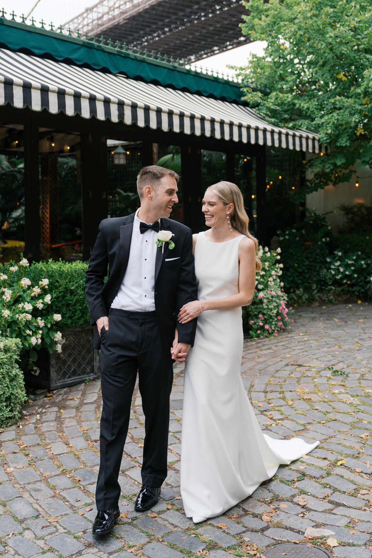 Allison Dash Photography Mary and Alex-127
