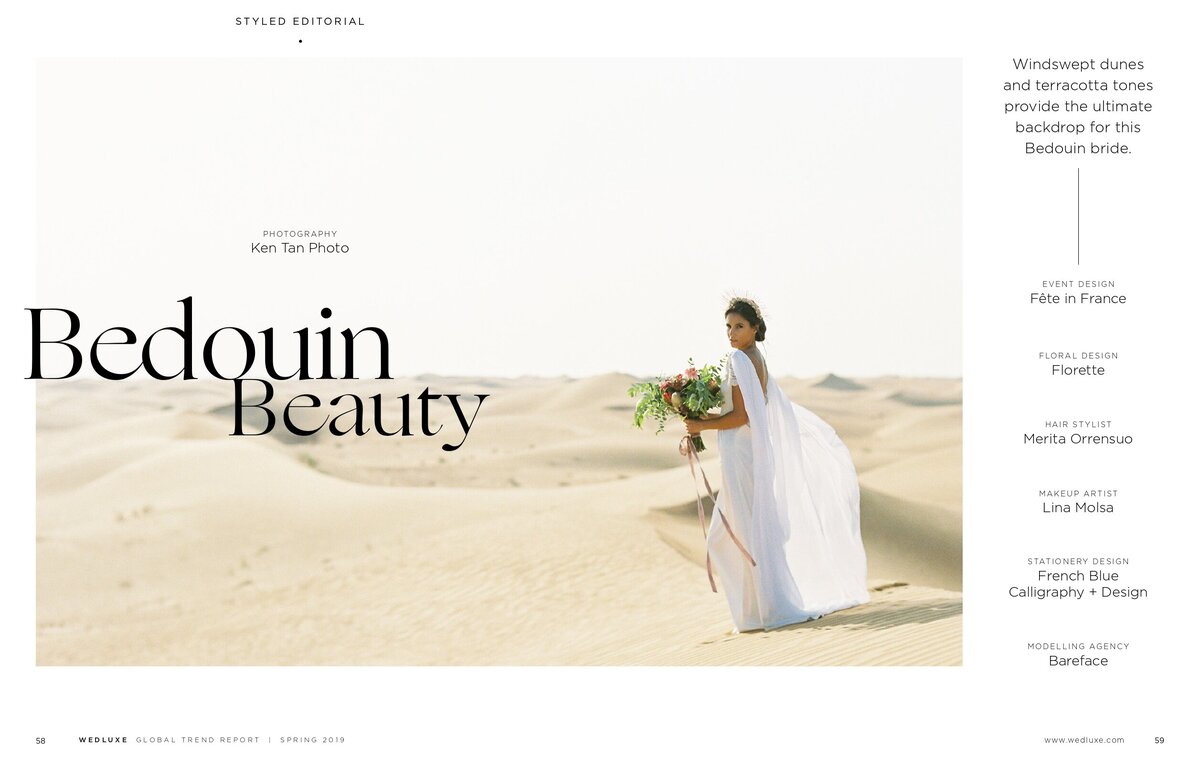 BedouinBeauty_Spring19TR (dragged)_page-0001