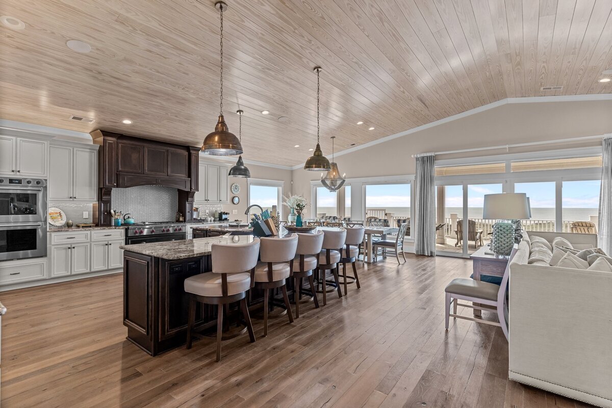 Luxury-Holden-Beach-Rentals-WI-Upper-level-Ocean-Front22