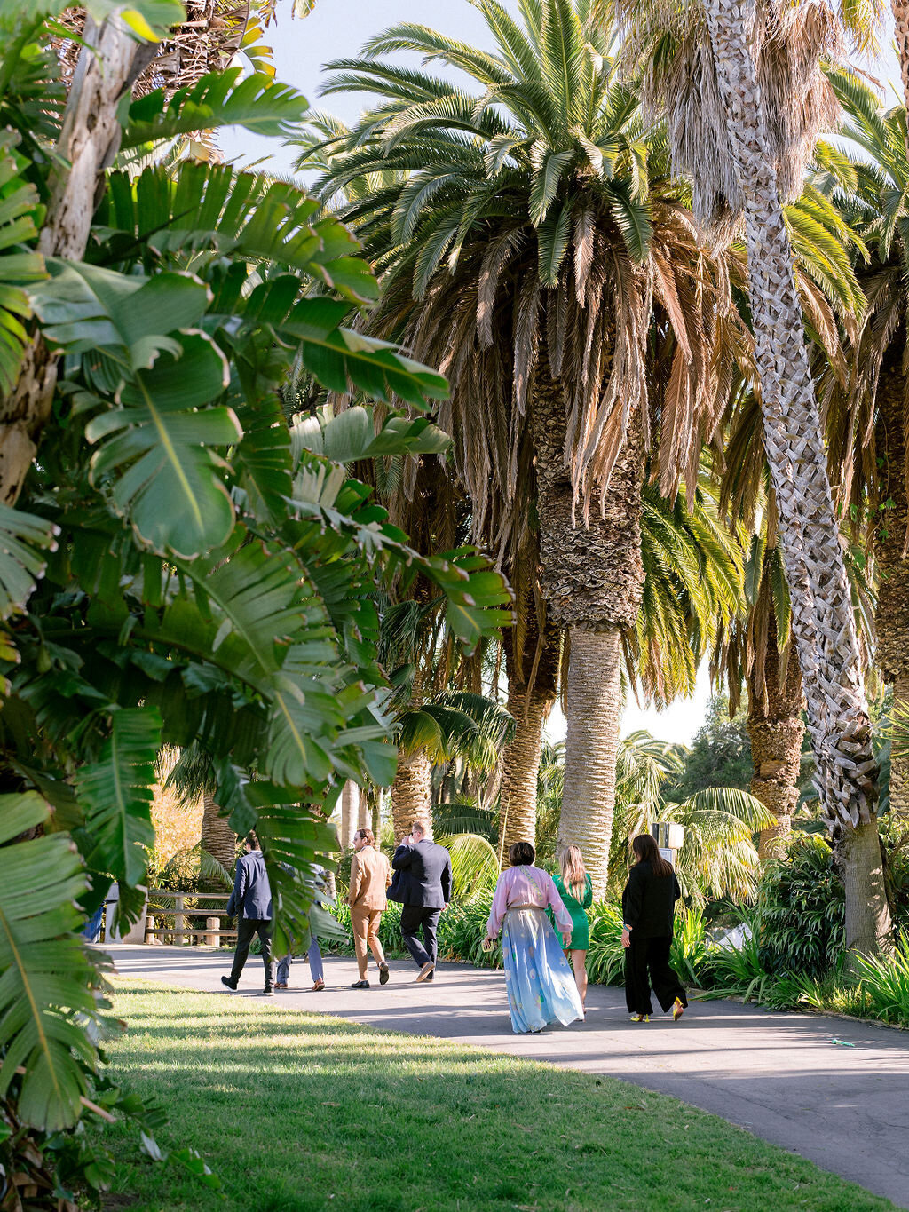 rehearsal-dinner-santa-barbara-zoo-detailed-touch-events-wedding-planner08_1