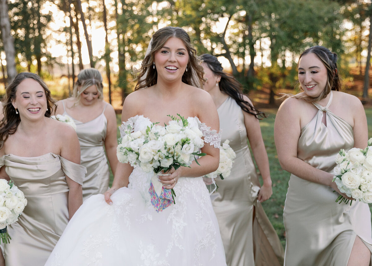 May Lew Farms wedding day. Farmville, NC wedding photographer