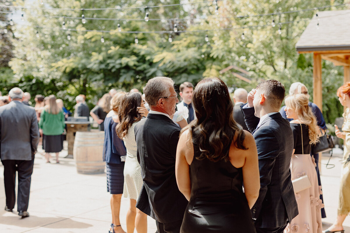 Emily and Dan - St. Catharines Wedding - Photos by Split Rail Studios0311