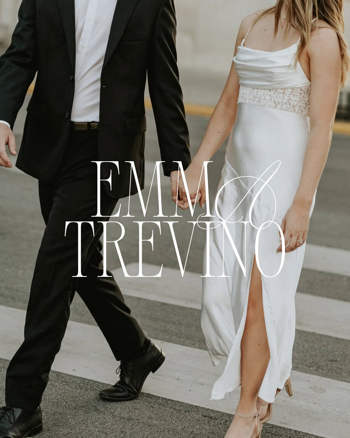 Emma Trevino5