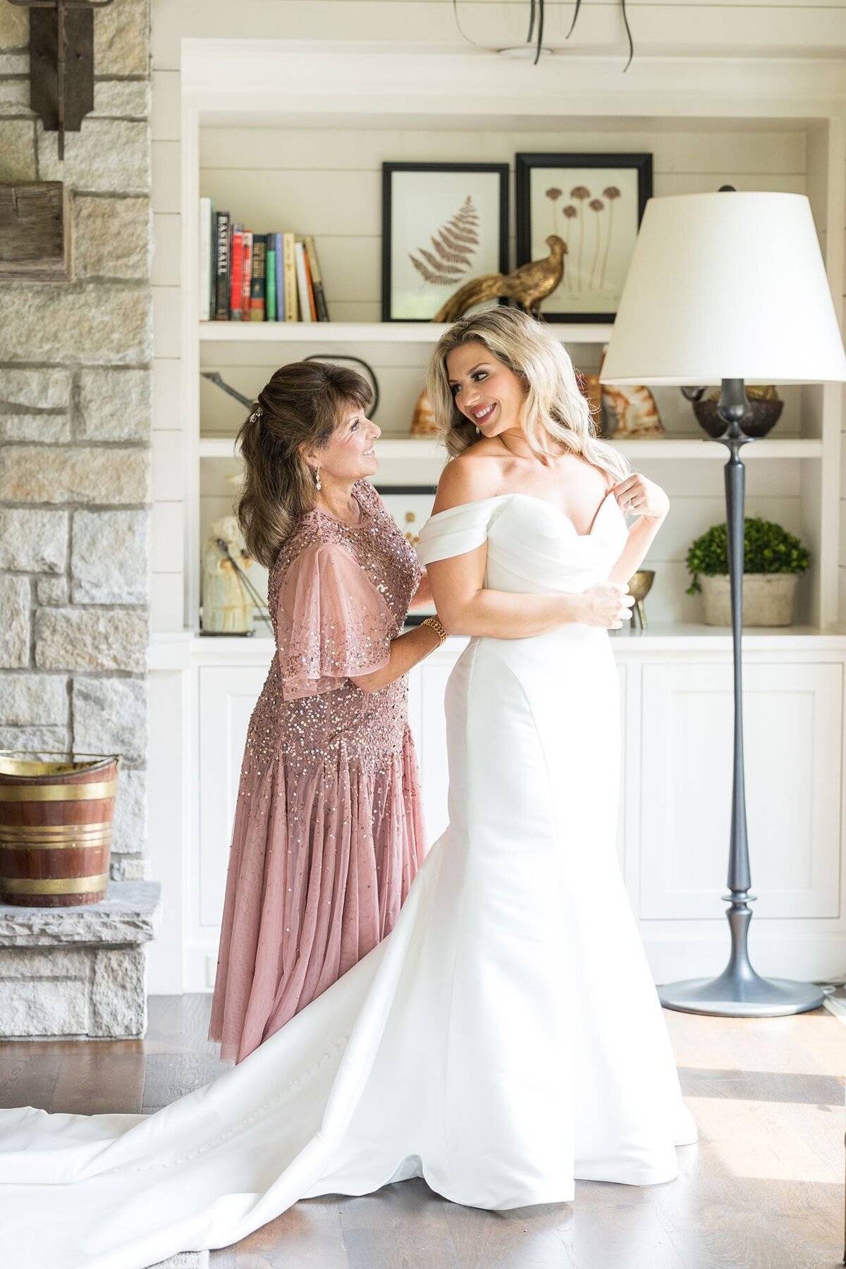 Wedding-at-Farm-at-Old-Edwards-Highlands-North-Carolina-0074
