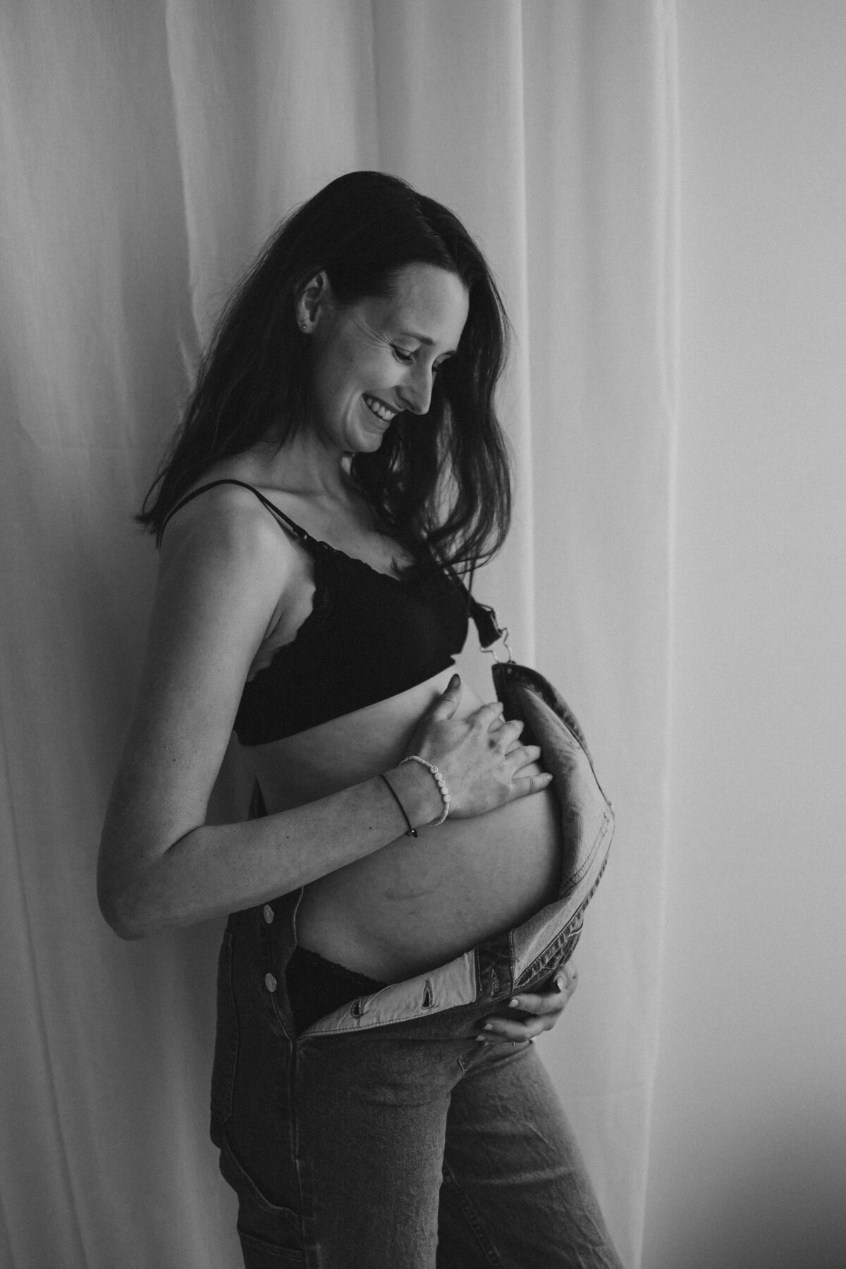 LoriYoungPhotography-WaitingForYou-BennettBump-6