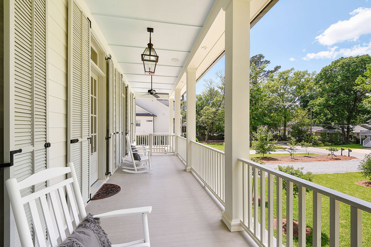 House Plans Baton Rouge-House Plans-Home Design (6)