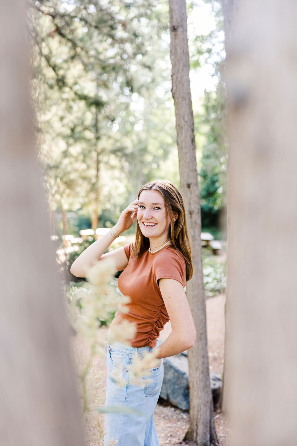 coeur-d'alene-idaho-senior-photography-19
