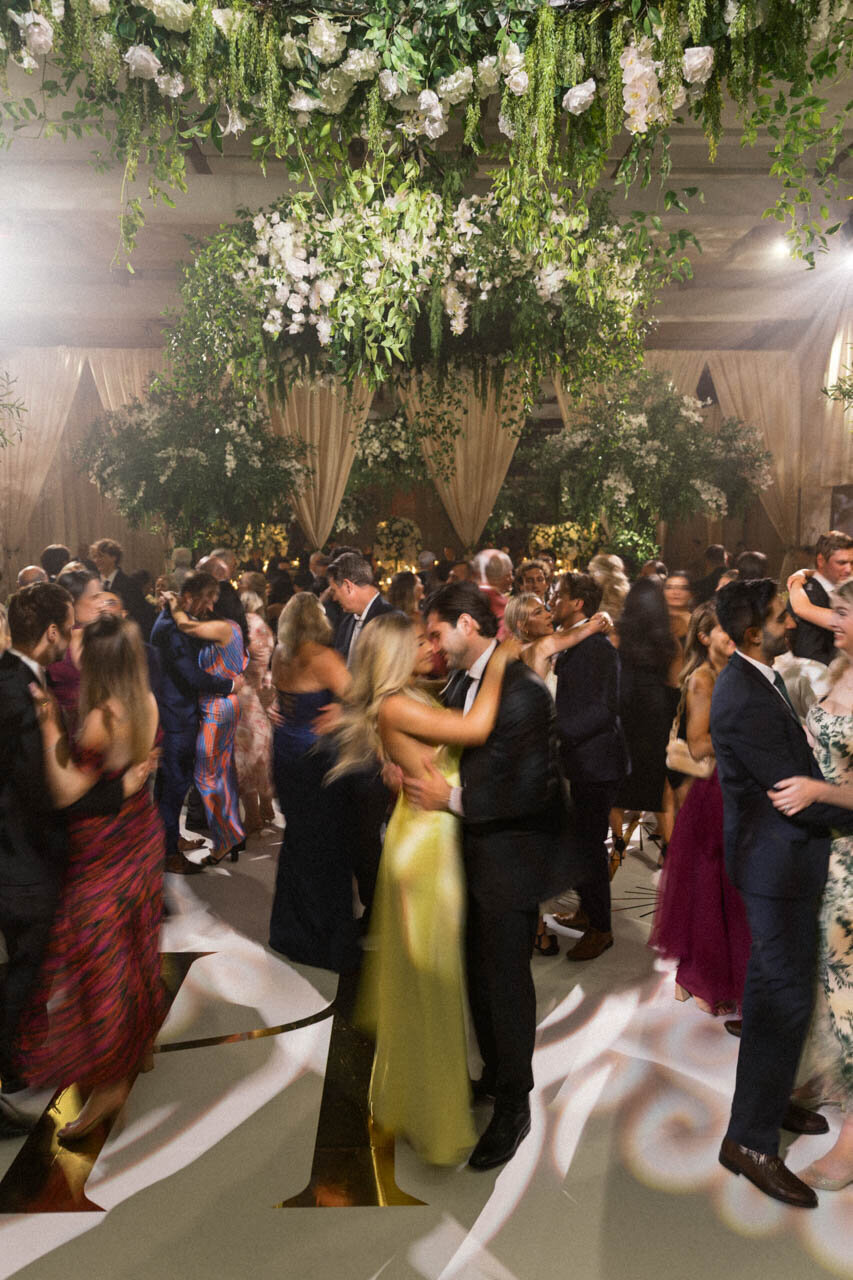 four-seasons-toronto-wedding-raphaellegranger-34