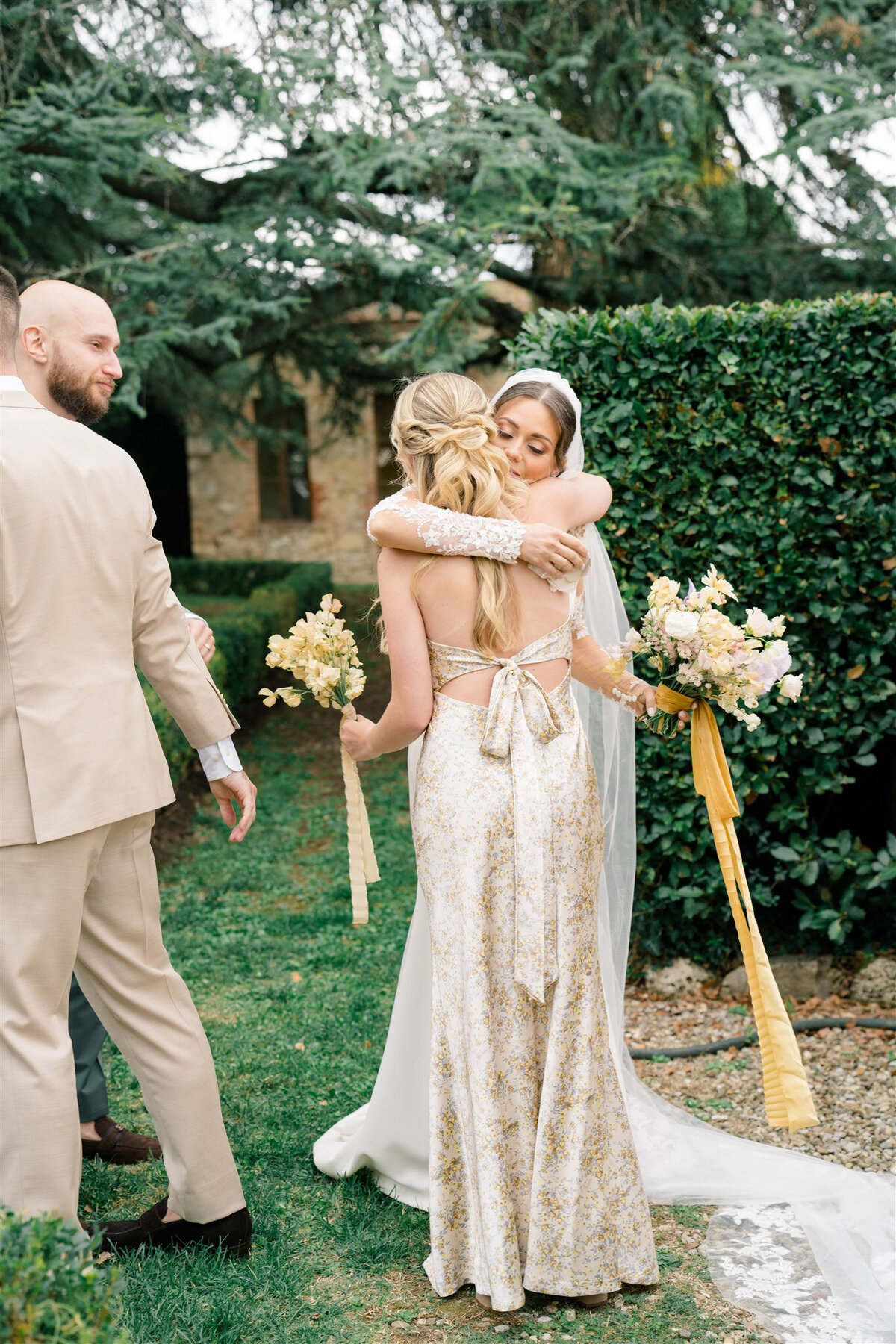 Tuscany Wedding Jamie and Brandon Lauren Fair_Websize_146