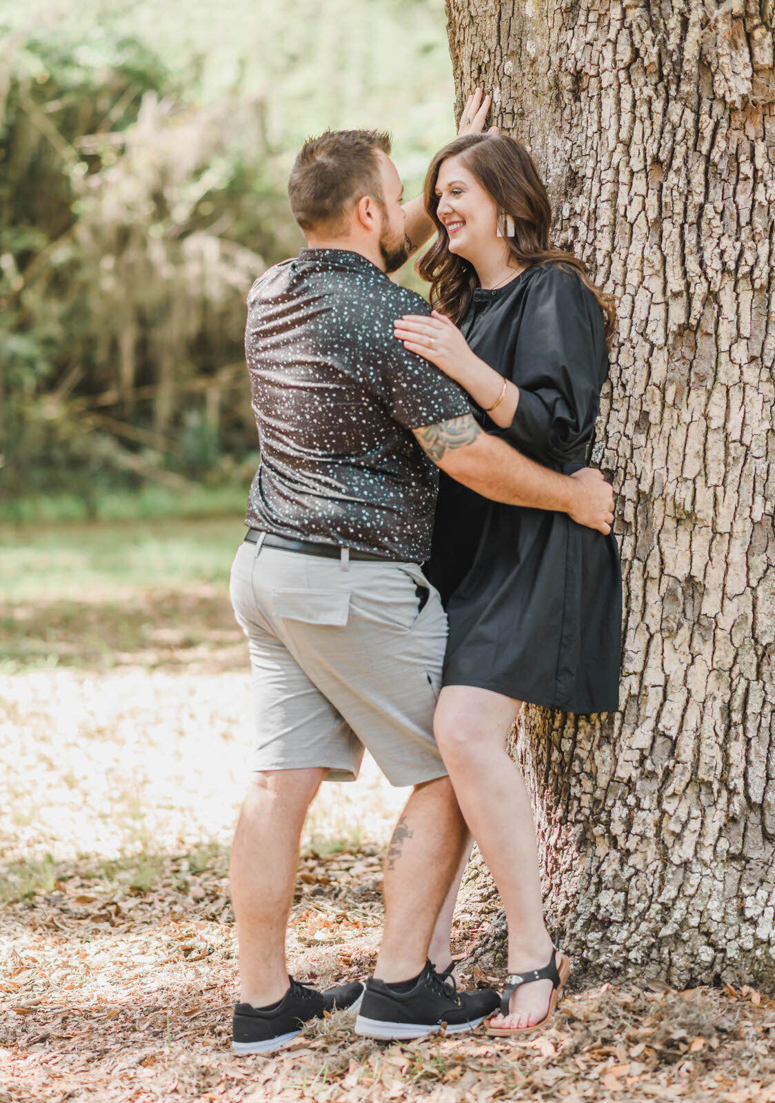 2022_P+B engagement_19