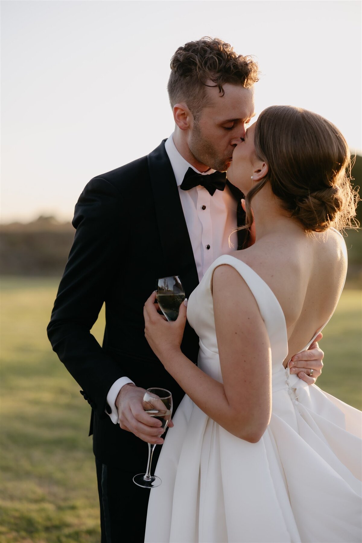 Harriet Hubert Estate Wedding_6