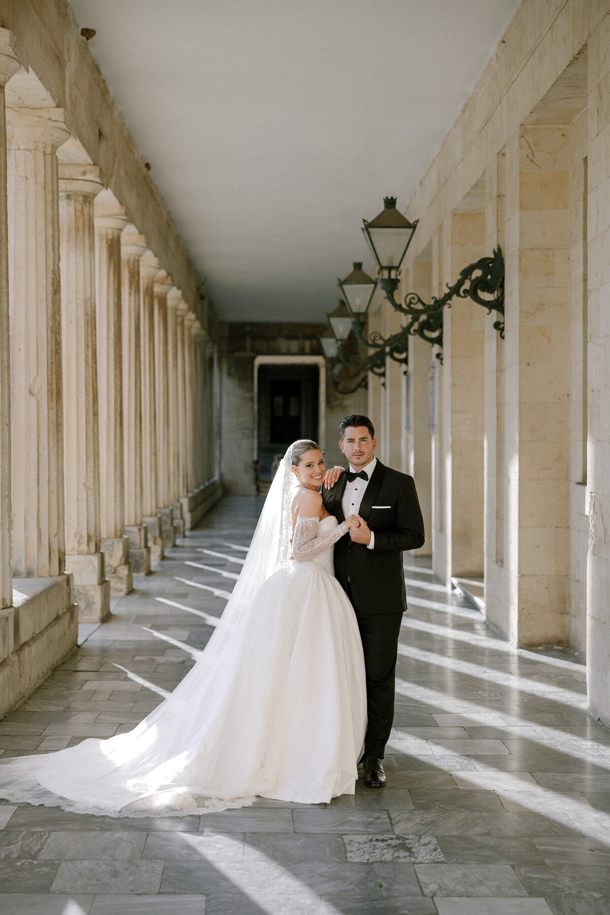 corfu_luxury_villa_wedding-40
