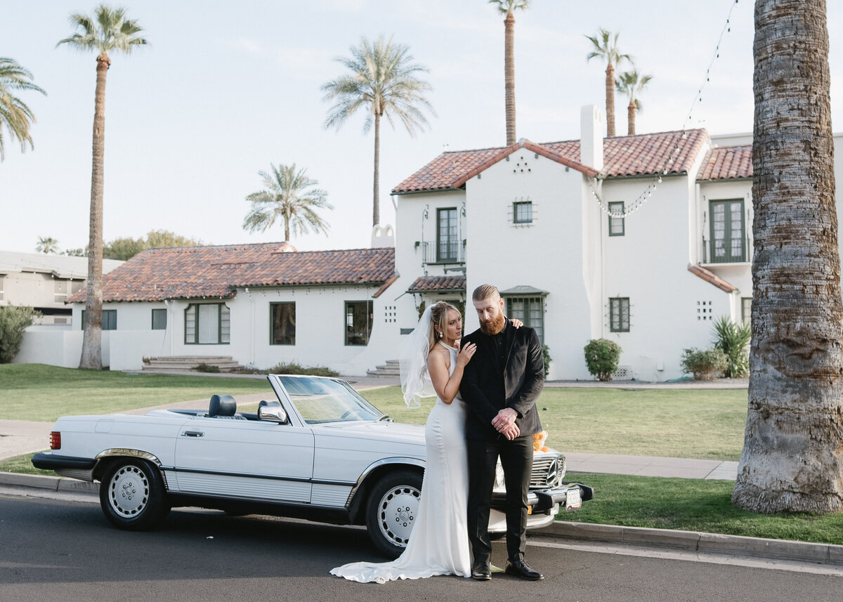 Phoenix-Arizona-Downtown-Coronado-House-Wedding-Portraits-Annette-Ambrose-Photography-175