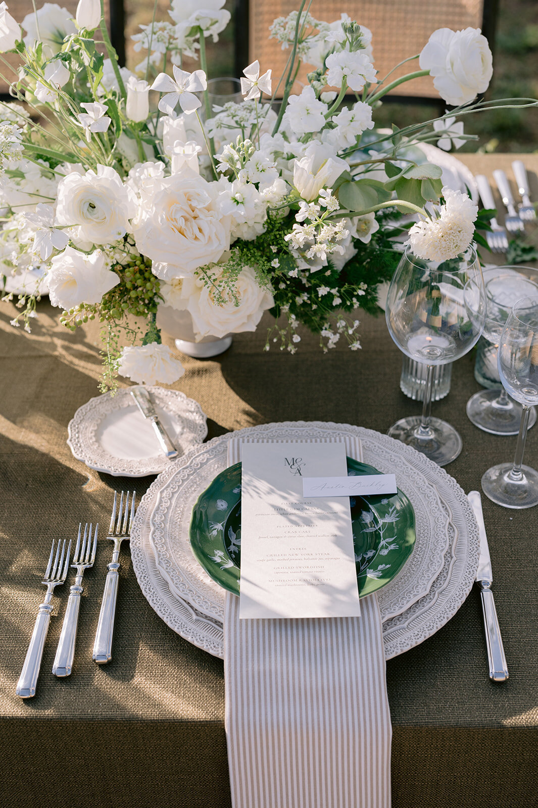 09.13.25_makenna and drew_erica streelman photo-81