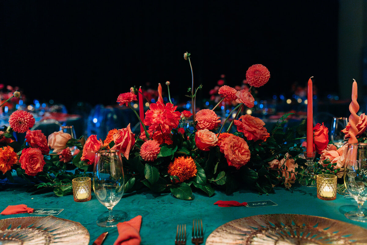 neuehouse-hollywood-los-angeles-wedding-planner93