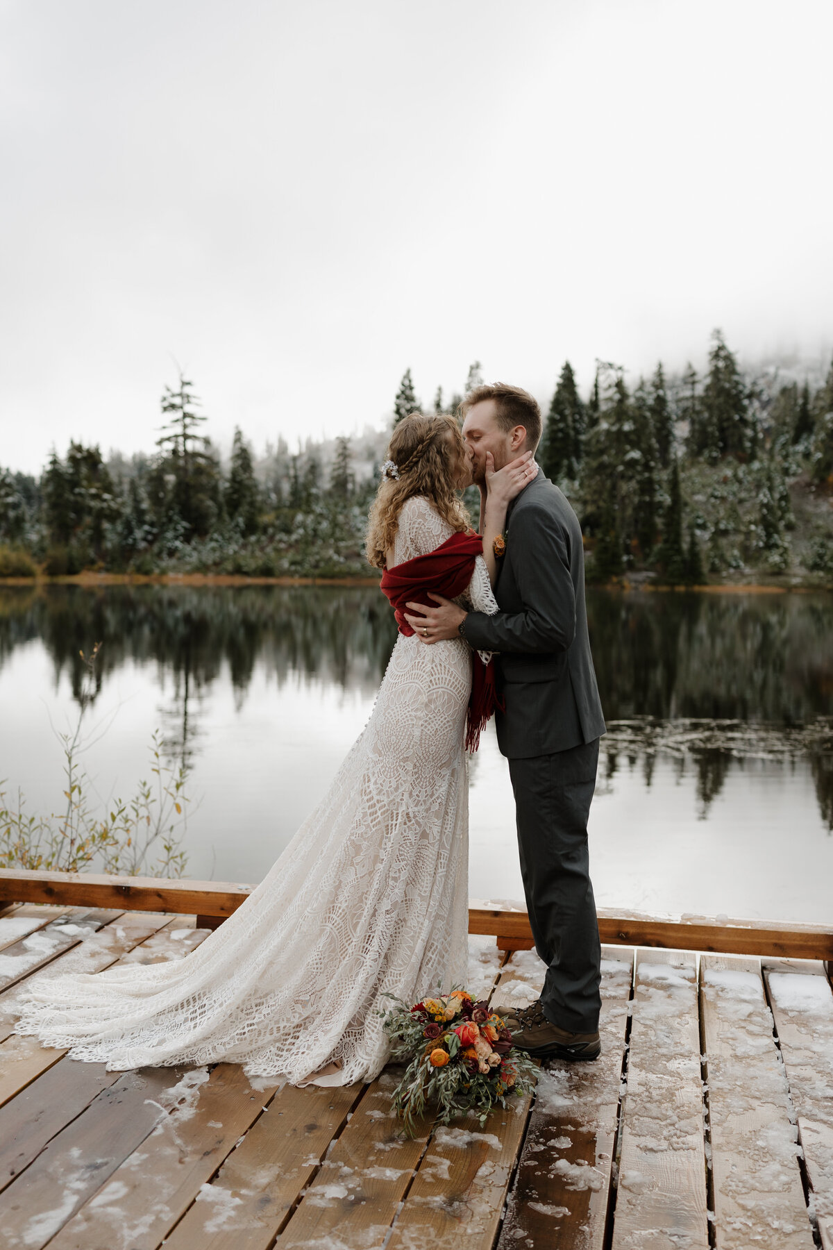 pnw adventure elopement7