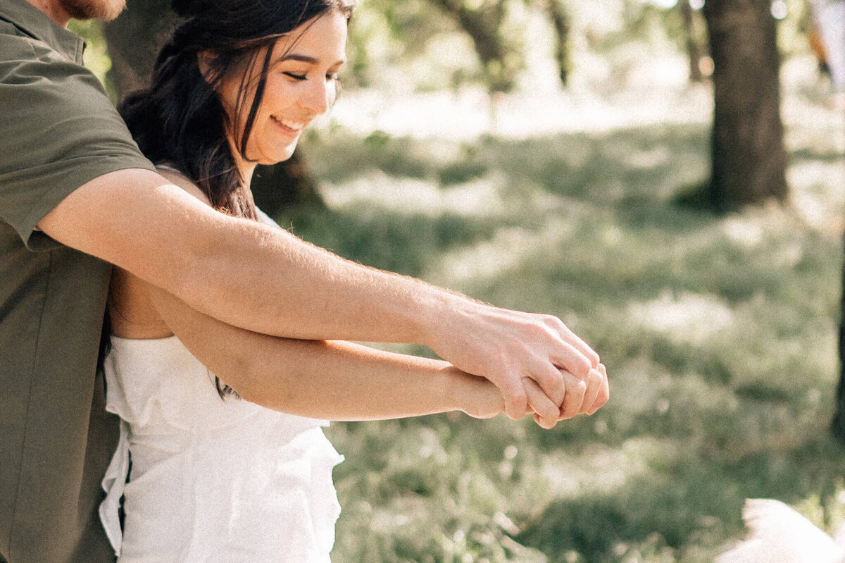 California-wedding-family-photographer-10