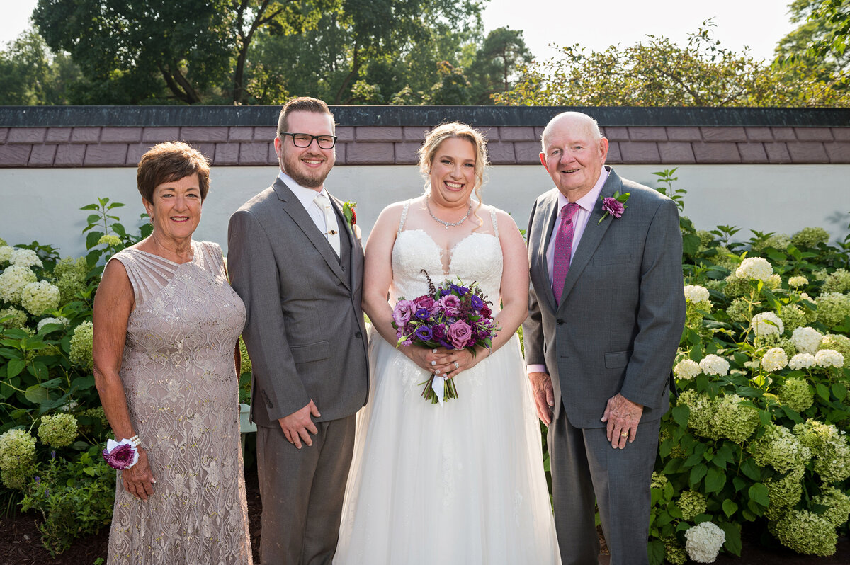 Wedding-Photographer-in-Michigan-041