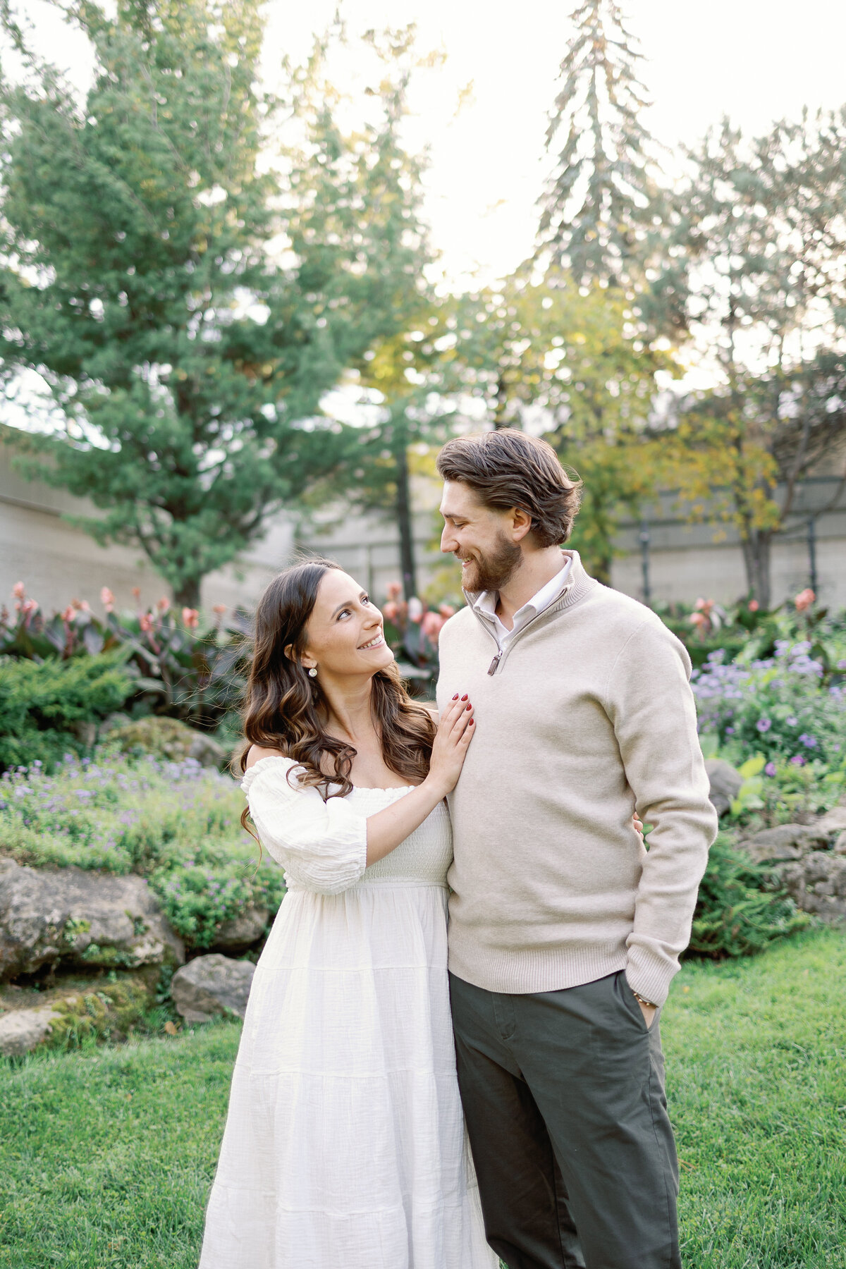 Rachel + Joseph-12